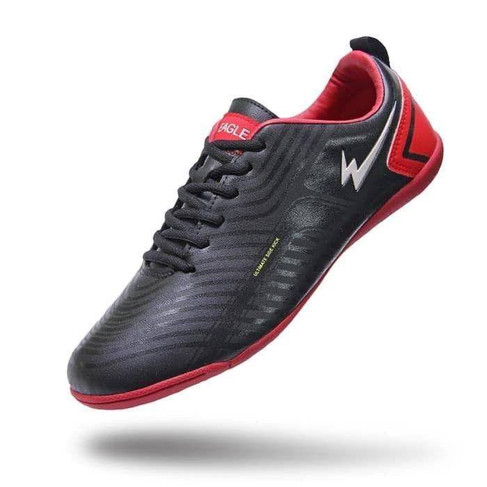 sepatu Eagle Spin (tokopedia.com)