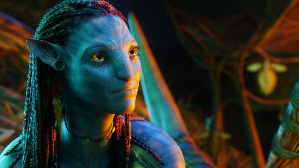 10 Film Terlaris yang Rilis Sepanjang Tahun 2022, Avatar Nomor Berapa?