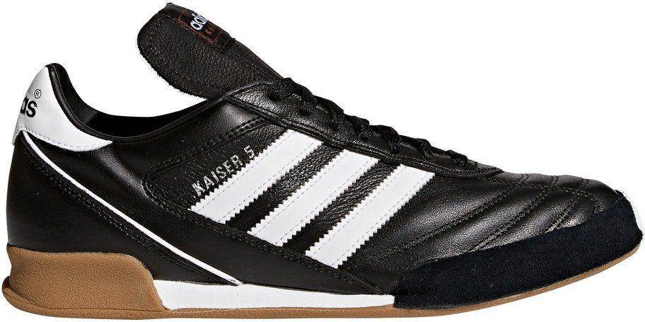 Kaiser 5 Goal Adidas (top4football.com)