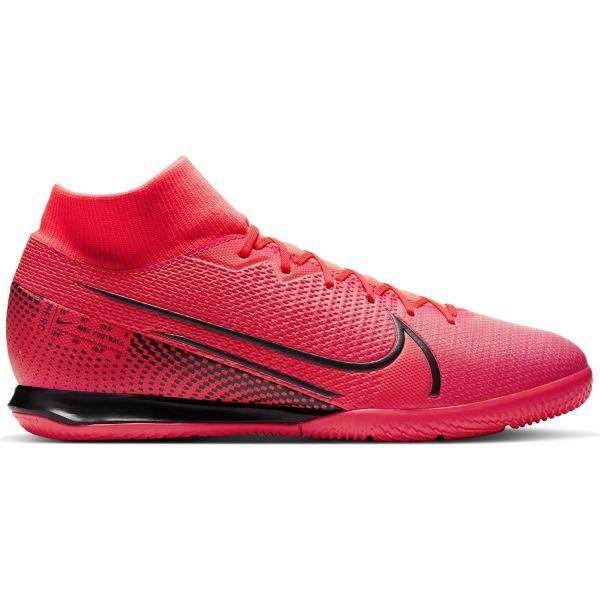 Mercurial Superfly 7 Academic IC Nike (playwatchwear.com)