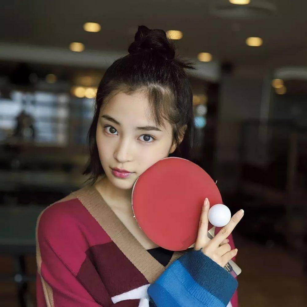 Suzu Hirose (instagram.com/suzu_hirose_love2)