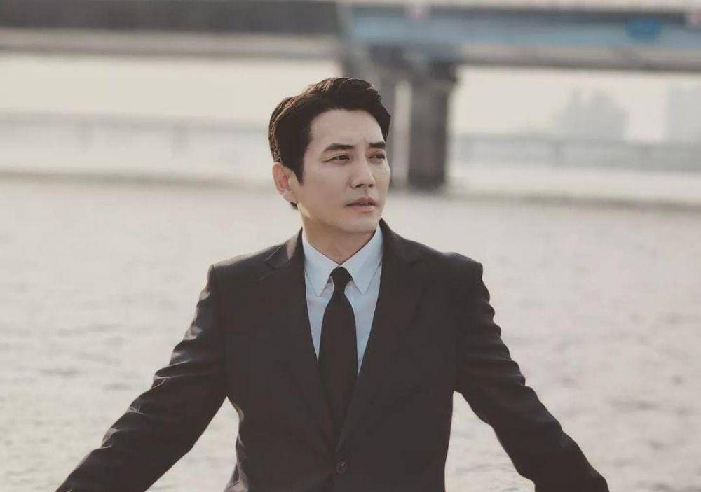Joo Sang Wook (instagram.com/uks0718_)