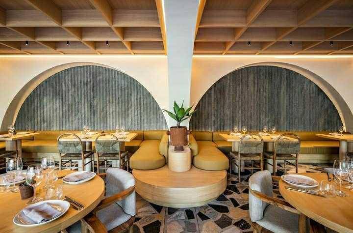 Luma Bali (instagram.com/wearedesignassembly)