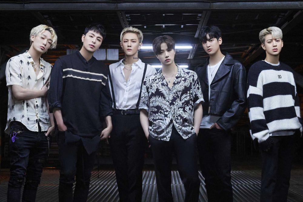 5 Boy Group KPop yang Terpuruk usai Kehilangan Salah Satu Member