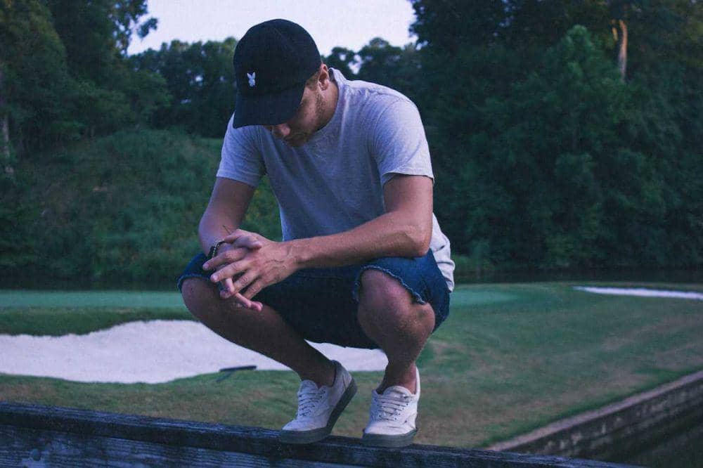 5 Sebab Kamu Tak Bisa Mengharapkan Hidup akan Berjalan Mulus