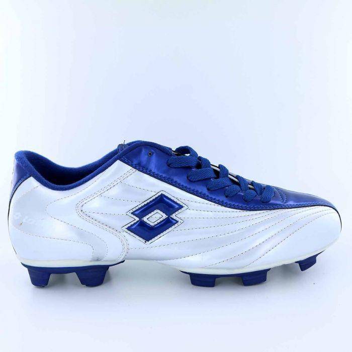 Lotto Squadra FG (thesoccerstore.com)