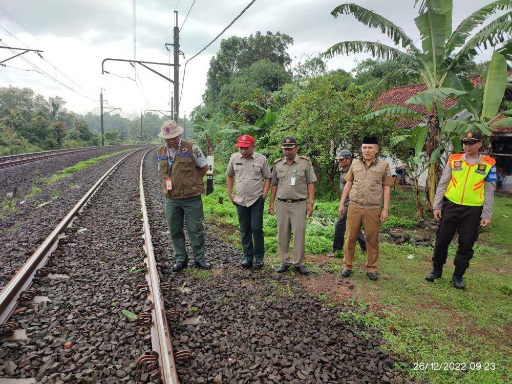 IDN Times/Dok. BPBD Kabupaten Tangerang