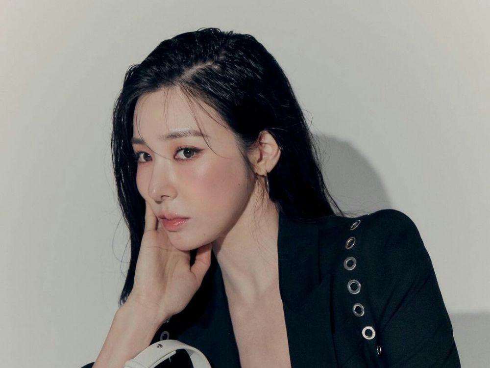 5 Artis Korea yang Pindah Agensi di Akhir Tahun 2022, Ada Tiffany SNSD