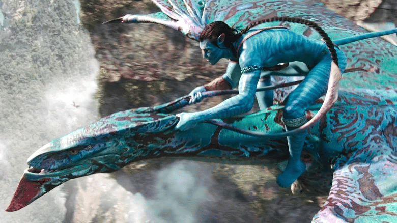 dok. 20th Century Studios/Avatar