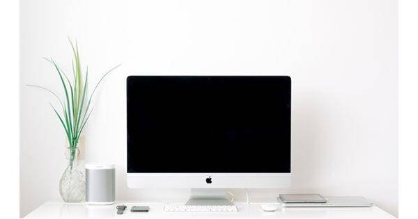 PC Mac (unsplash.com/Jessy Smith)