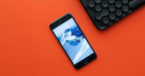 unsplash.com/Shiwa ID