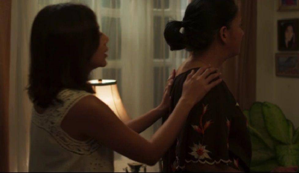 dok. MD Pictures/ KKN di Desa Penari: Luwih Dowo Luwih Medeni