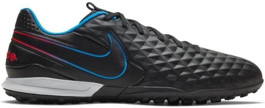 Tiempo Legend 8 Academy (runrepeat.com)