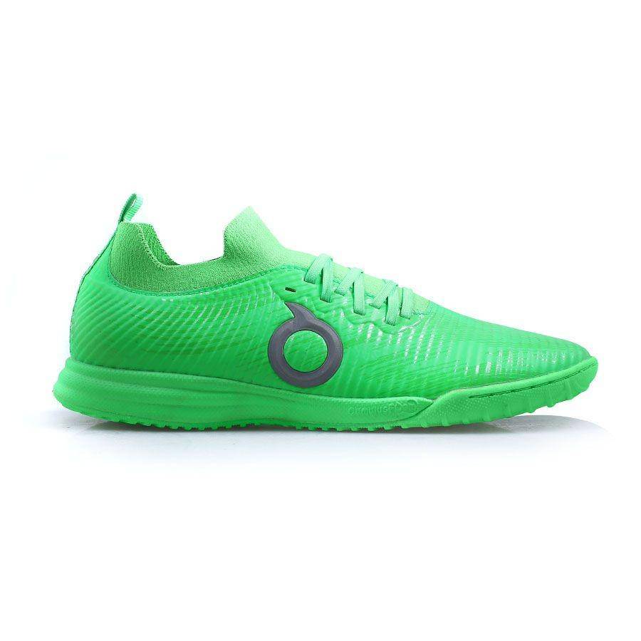 Catalyst Quiver IN (frendysports.com)
