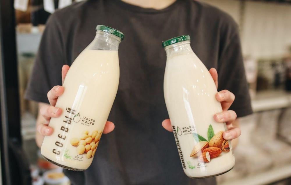 5 Produk Minuman Rasa Karamel yang Hits, Kamu Tim Kopi atau Susu?