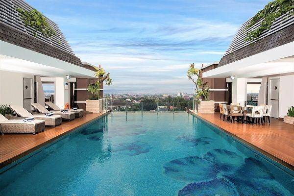 Swiss-Belboutique Yogyakarta (google.com/maps/swiss-belboutique yogyakarta)