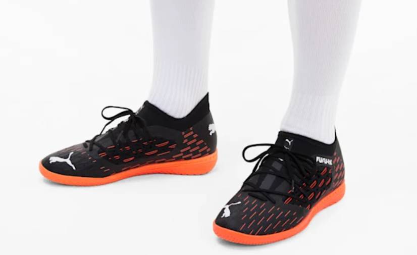 Puma 6.3 Future (puma.com)