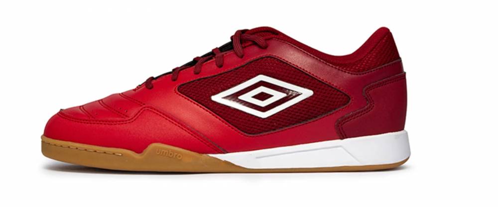 Umbro Sala Pro (umbro.com)