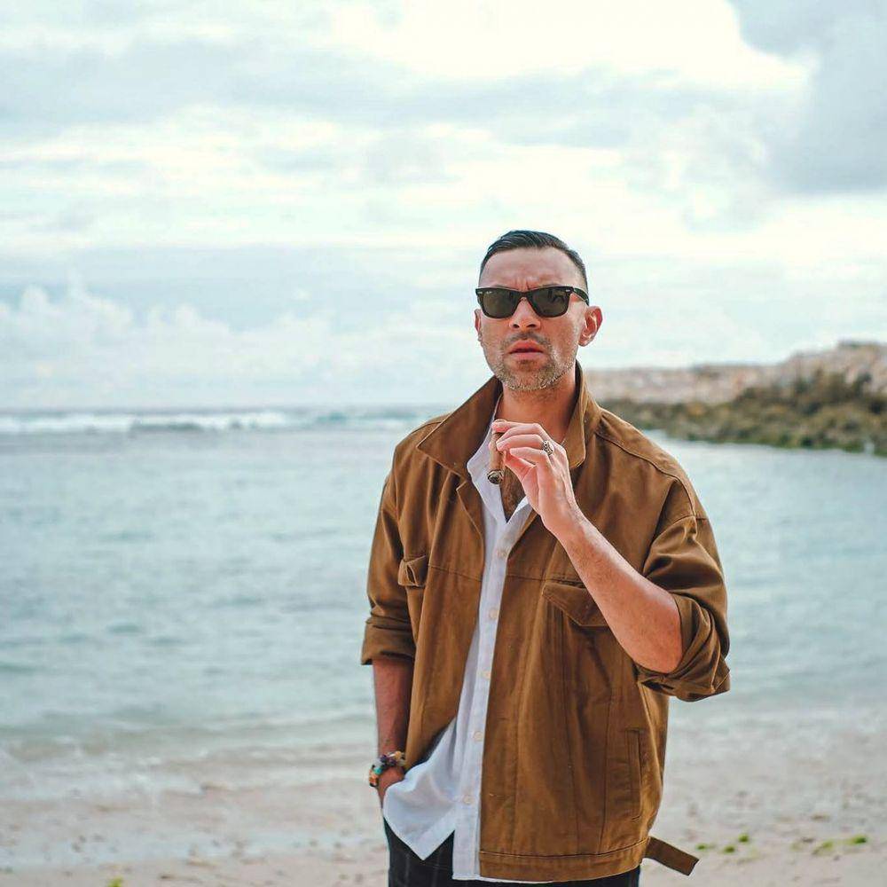 aktor Didi Riyadi (instagram.com/didiriyadi_official)