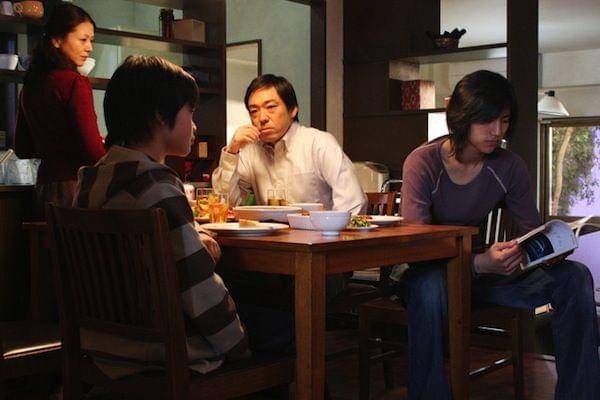 dok. Netflix/Tokyo Sonata