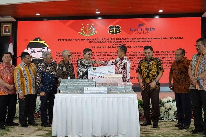 IDN Times/Istimewa