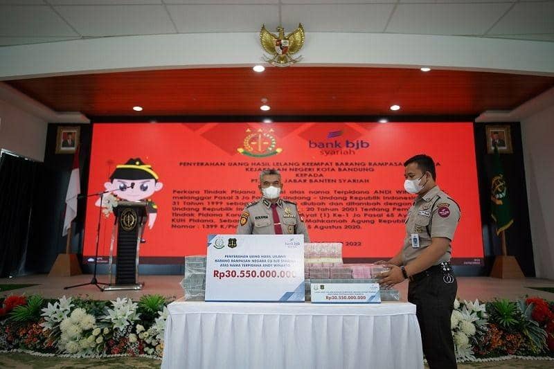 IDN Times/Istimewa