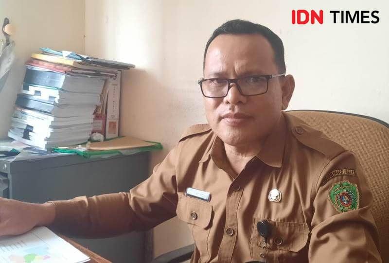 Abdul Muhid (IDN Times/Ervan)