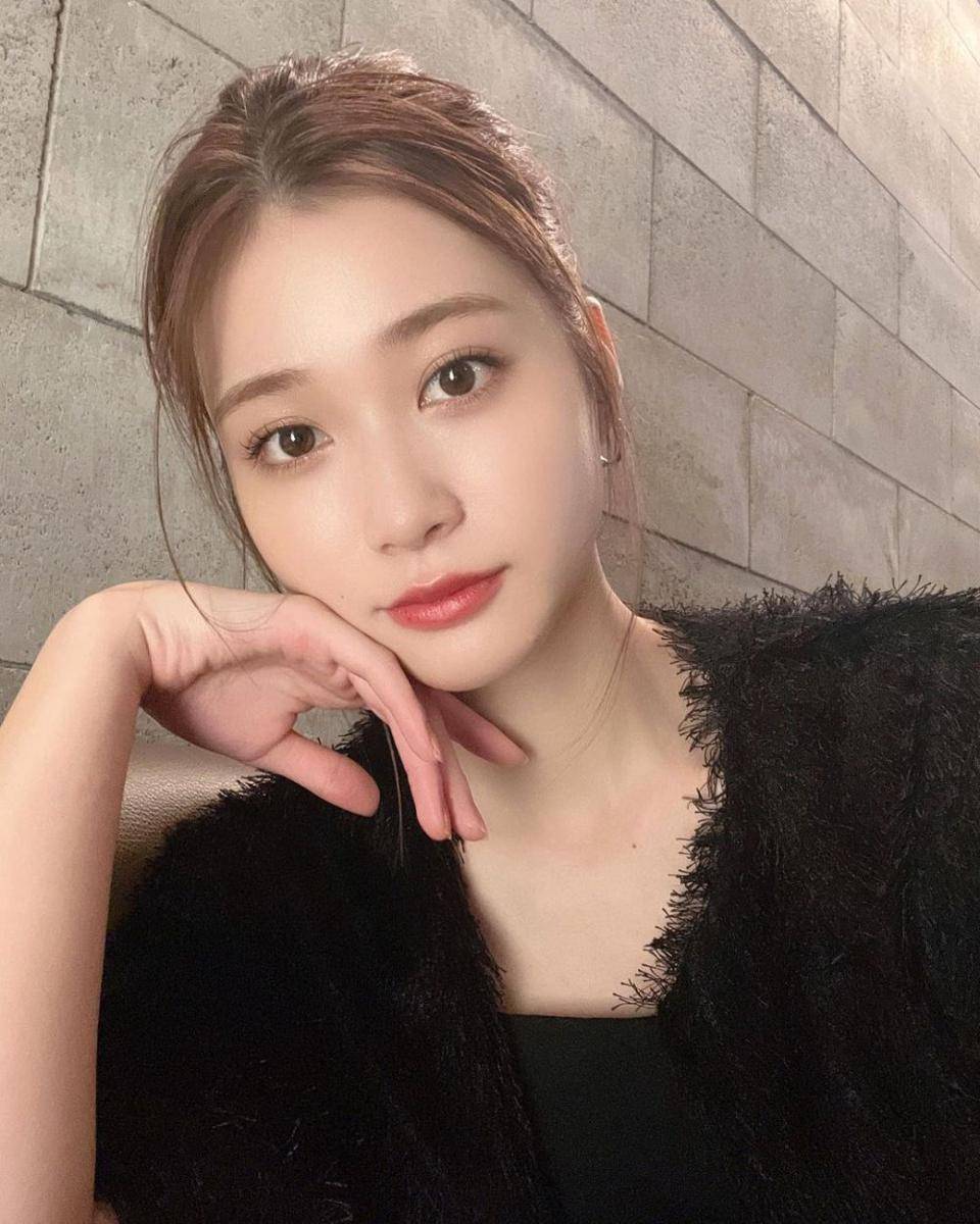 Meru Nukumi (instagram.com/meru_nukumi)