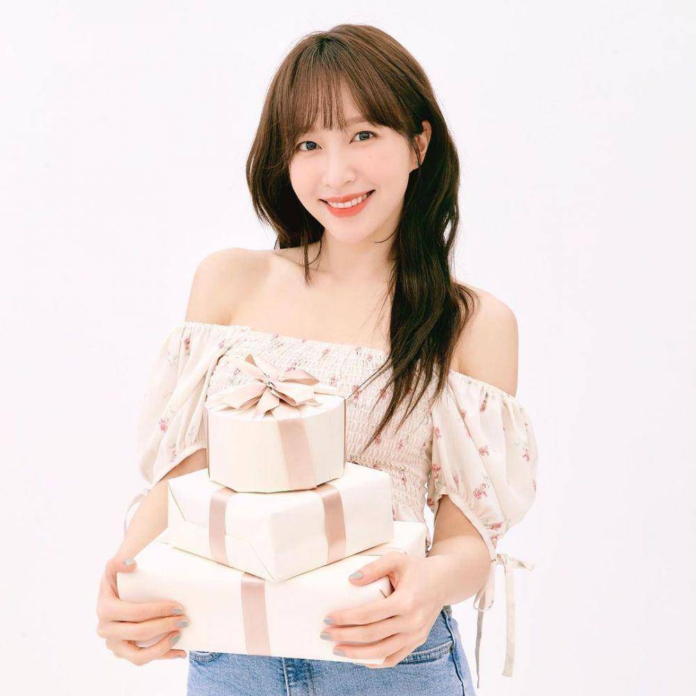 Hani (instagram.com/sublime__official)