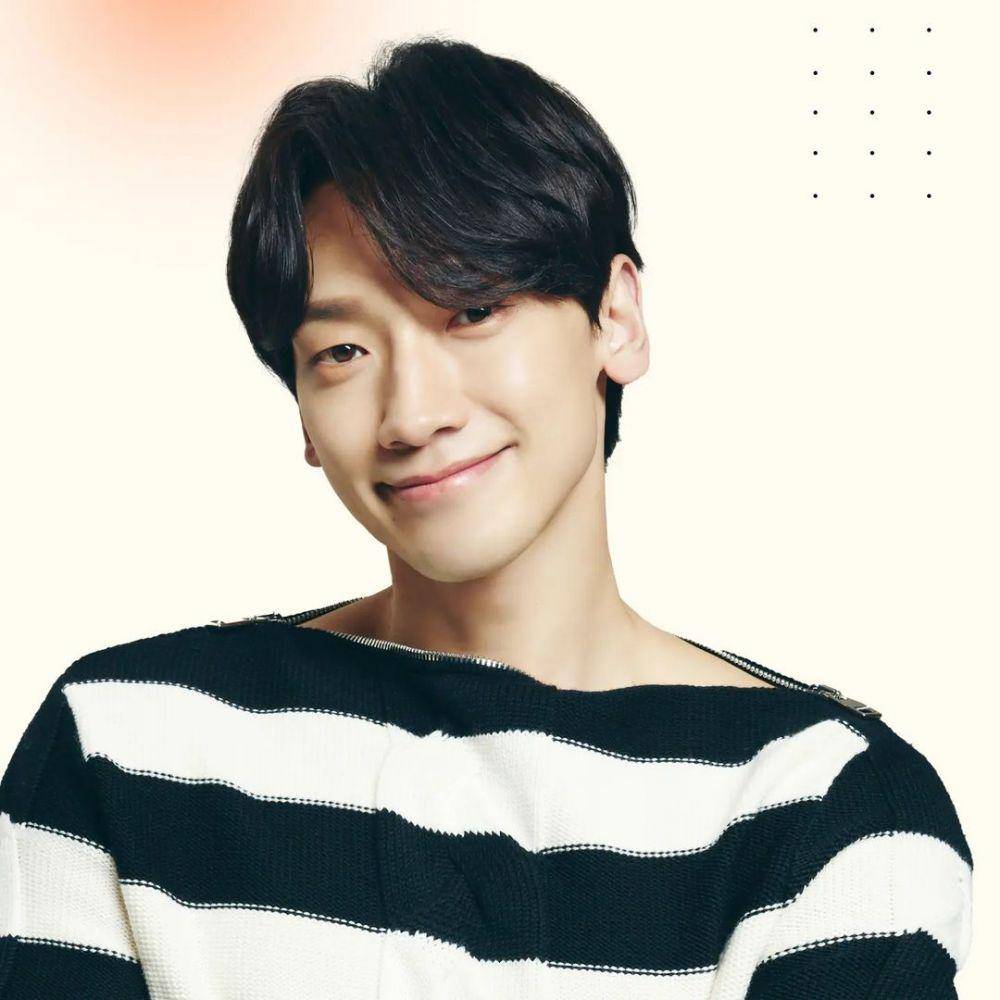 Rain (instagram.com/sublime__official)