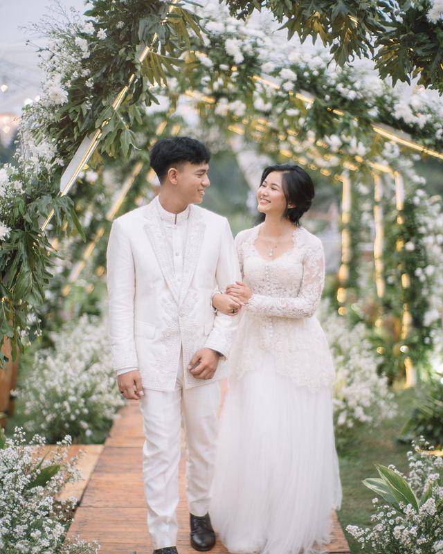 potret Adinda Azani dan suami (instagram.com/dindazani)