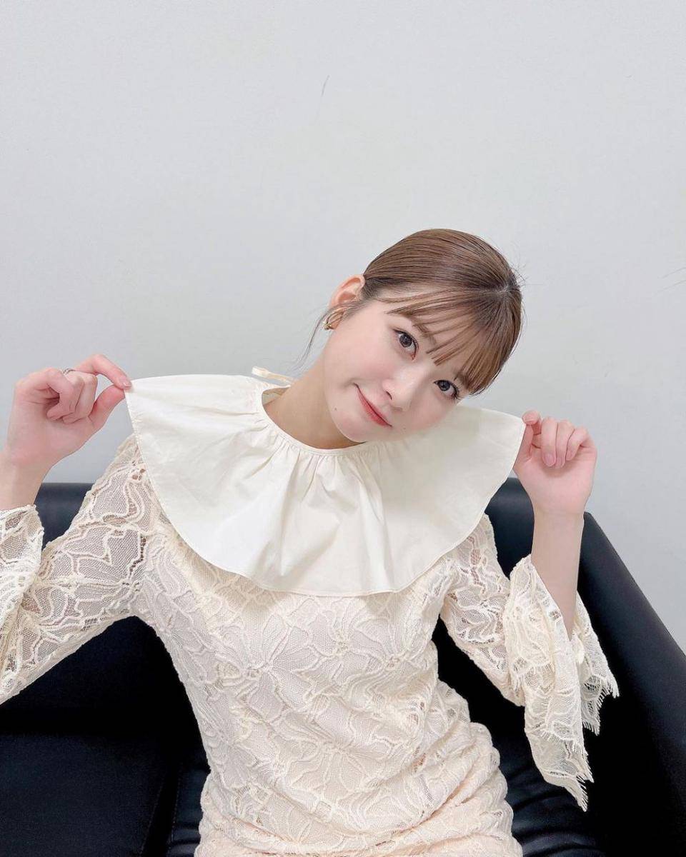 Meru Nukumi (instagram.com/meru_nukumi)