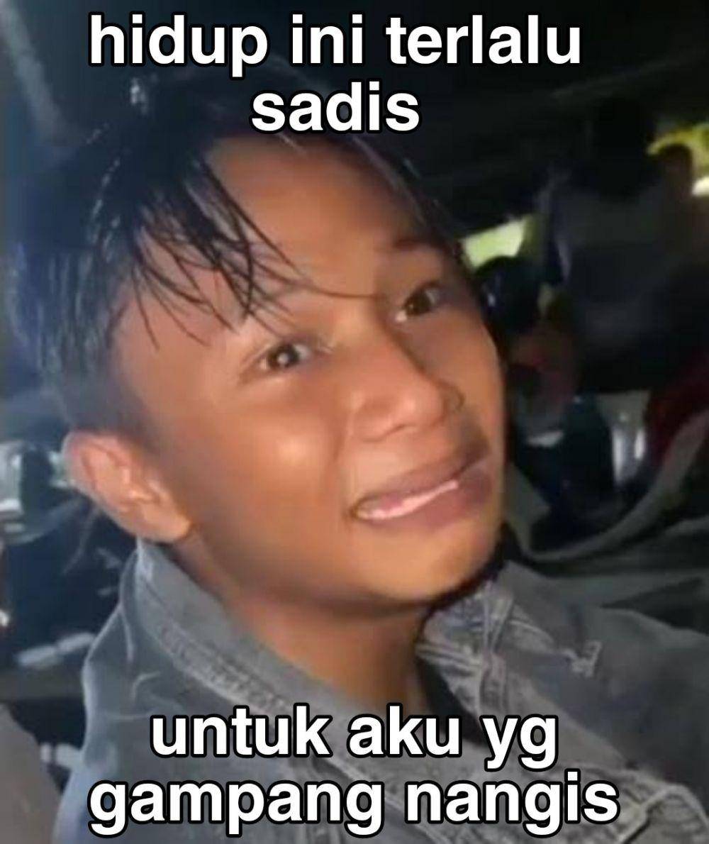 meme Fajar Sadboy (twitter.com/shitegoblin)