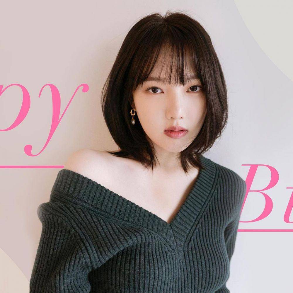 Yerin (instagram.com/sublime__official)