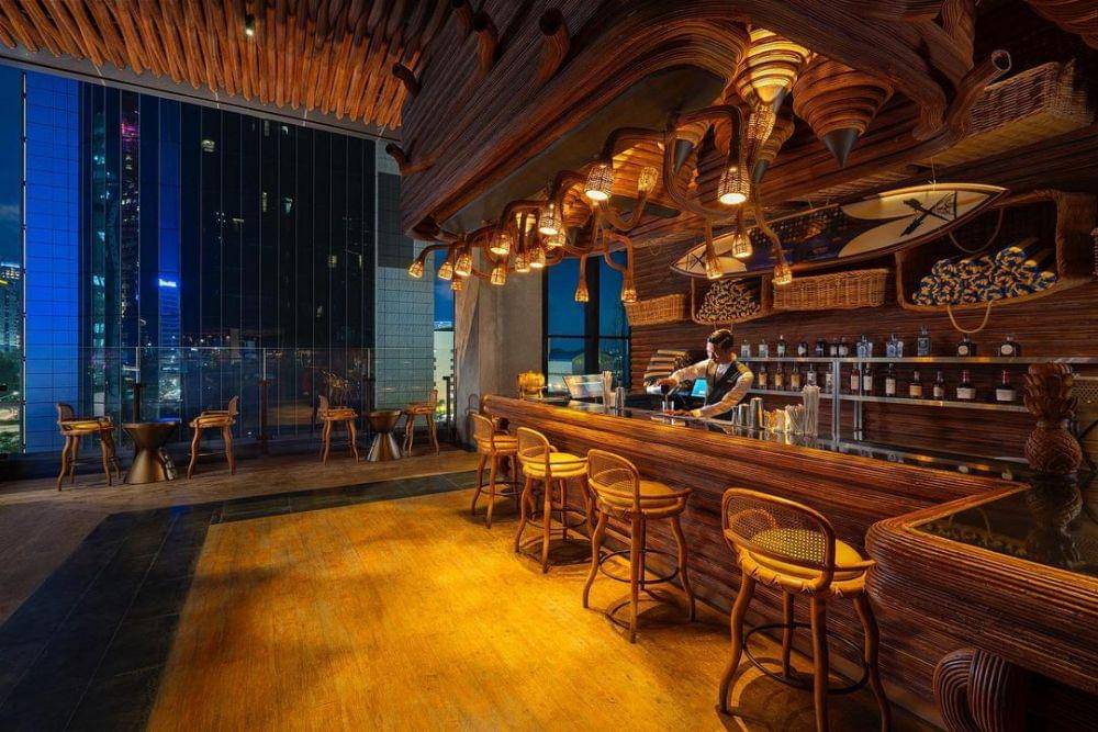 The Orient Jakarta (instagram.com/orientjakarta)