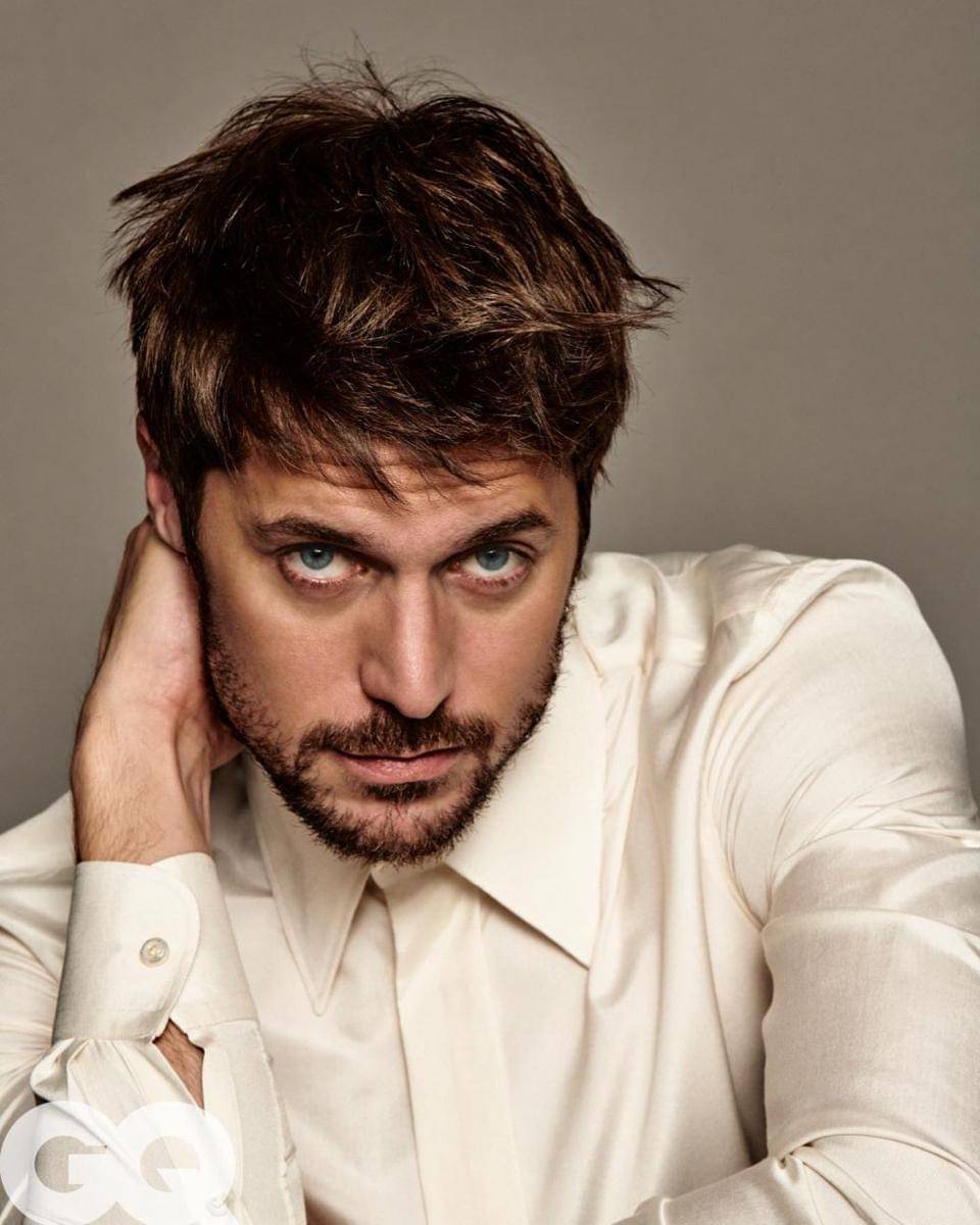 potret Lucas Bravo (instagram.com/lucasnbravo)