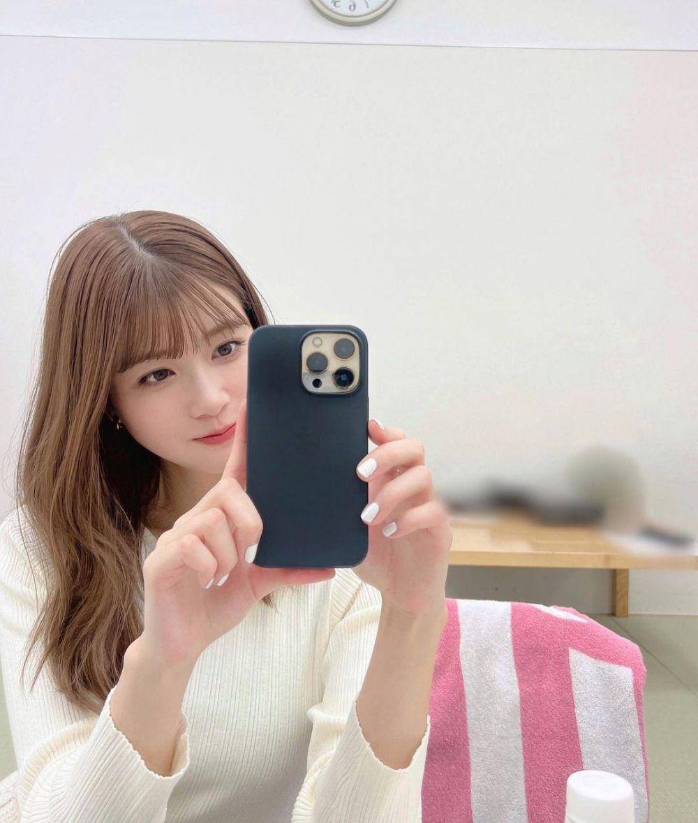 Meru Nukumi (instagram.com/meru_nukumi)
