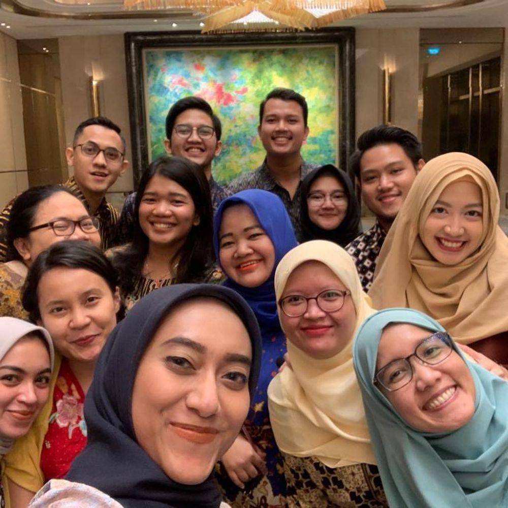 dr. Pramaisshela Arinda (instagram.com/pramaisshelarinda.md)