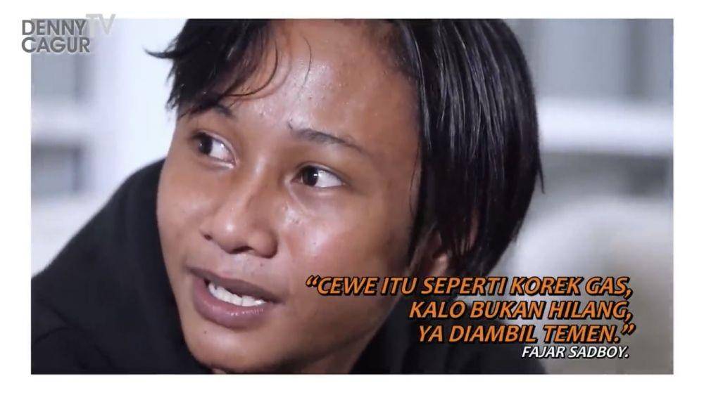 meme Fajar Sadboy (twitter.com/deinanfuhrer)