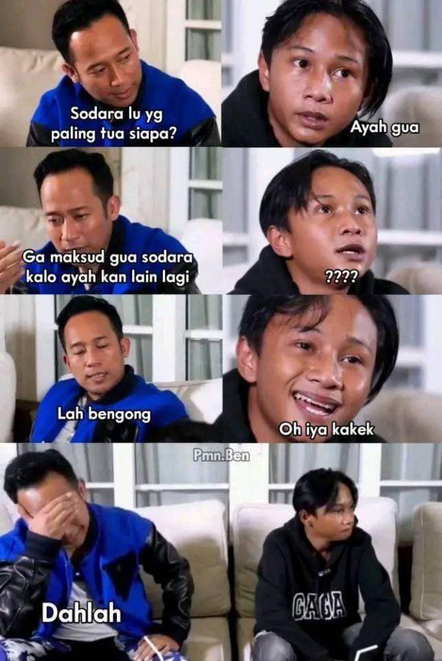 meme Fajar Sadboy (twitter.com/kegblgnunfaedh)