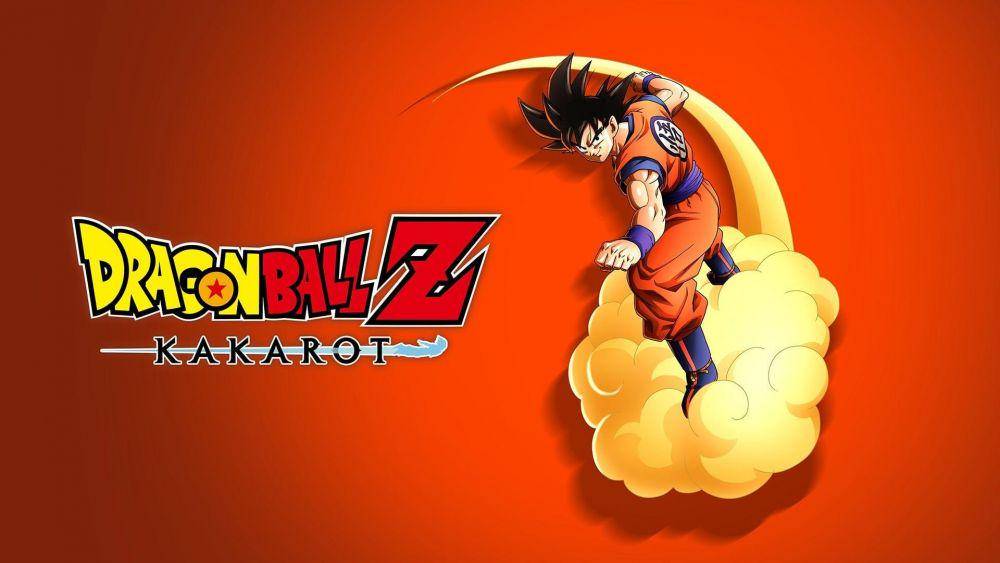 Dragon Ball Z Kakarot bakal dirilis ulang di konsol terbaru dengan kualitas jauh lebih baik. (dok. Bandai Namco/Dragon Ball Z Kakarot)