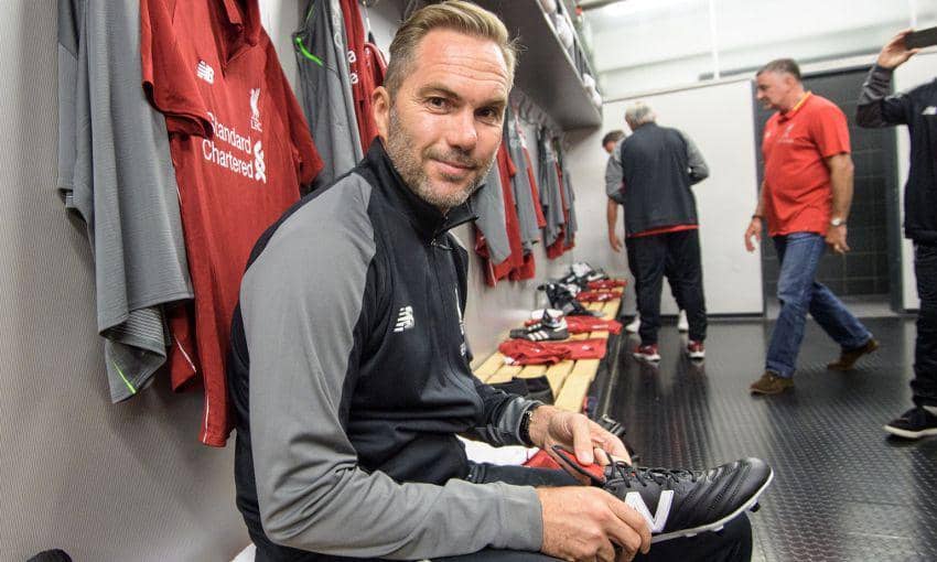 Erik Meijer (liverpoolfc.com)