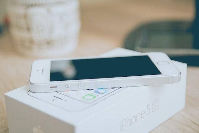 Sudah Berumur, Deretan Smartphone Ini Tak Bisa Pakai WhatsApp di 2023