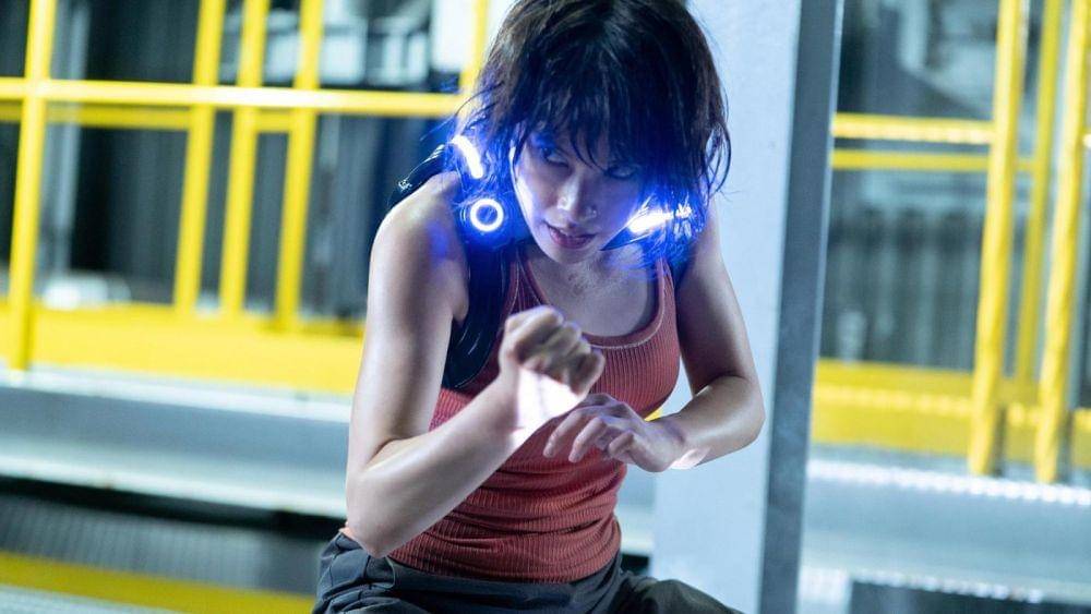 dok. Netflix/Alice in Borderland