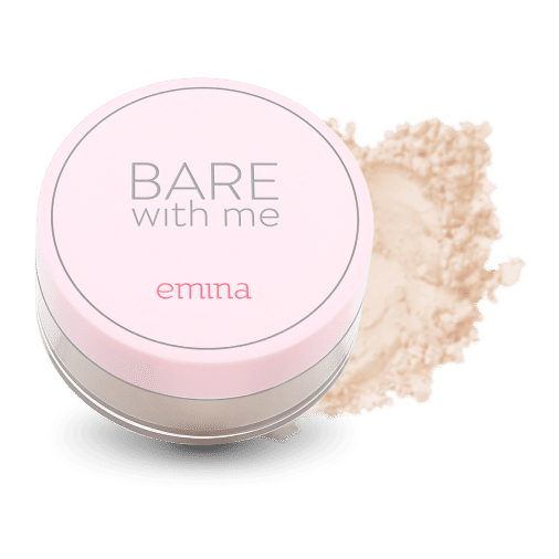ilustrasi makeup dengan skincare benefit (www.eminacosmetics.com)