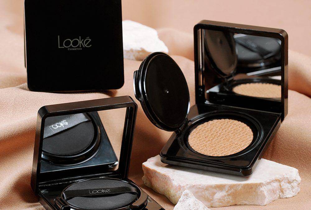 ilustrasi makeup dengan skincare benefit (www.lookecosmetics.com)