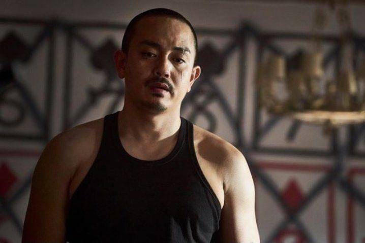 dok. Netflix/Alice in Borderland