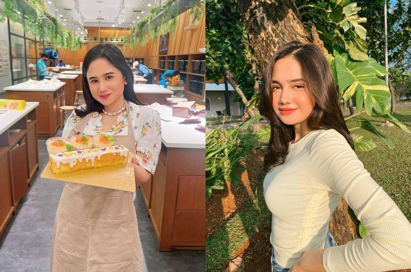 7 Tarif Endorse Artis Indonesia Termurah, Mulai Ratusan Ribu Rupiah!
