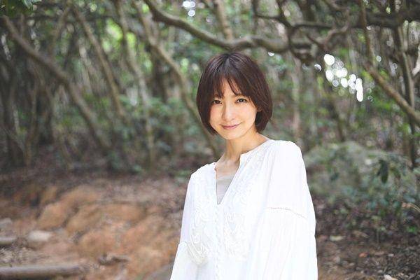 kronologi perselingkuhan Mariko Shinoda (instagram.com/shinodamariko3)