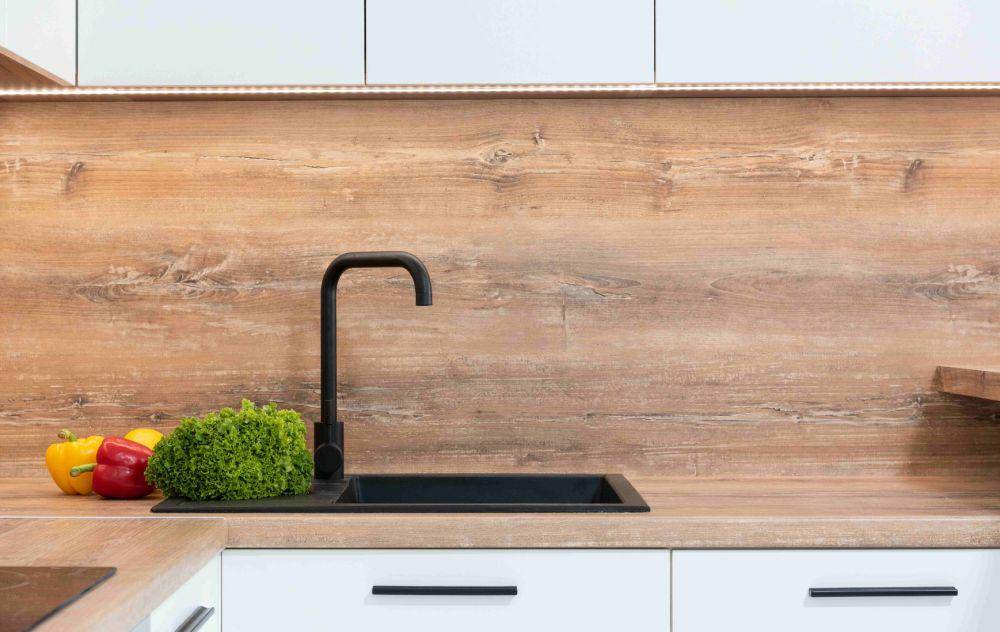 inspirasi material wastafel komposit (pexels.com/Max Vakhtbovych)